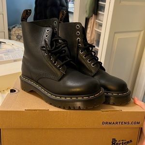 Dr. martens bex boot